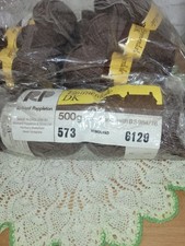 Knitting wool richard for sale  NORWICH