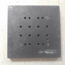 Newport series breadboard for sale  BOURNEMOUTH