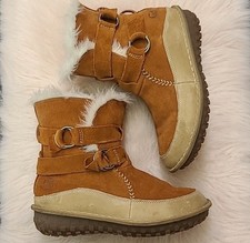 6 5 boots for sale 6 5 boots for sale Idyllwild