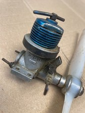 Vintage frog model for sale  FROME