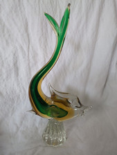 Italian art glass for sale  BATH