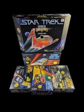 Classic star trek for sale  Holbrook