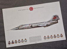 Squadron print 104 for sale  DONCASTER