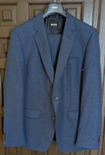 Hugo boss huge for sale  Phoenix
