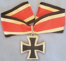 1957 knight cross for sale  Tombstone