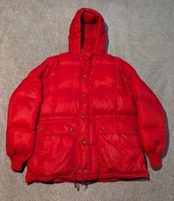 Vintage eddie bauer for sale  Duluth