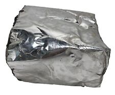 Se adapta a la cinta selladora de urdimbre de vapor de decibelios Commscope; 6-1/2" de ancho, longitud desconocida segunda mano  Embacar hacia Mexico