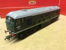 Bachmann class d5054 for sale  NOTTINGHAM