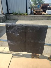 Moving blanket black for sale  USA