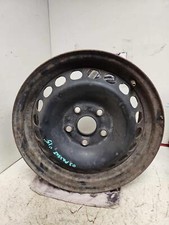 Volkswagen passat wheel for sale  Erie