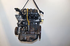 Moteur essence renault d'occasion  Seclin