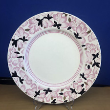 Royal doulton dinner for sale  BRADFORD