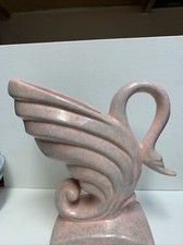 Vintage gonder ceramic for sale  North Las Vegas