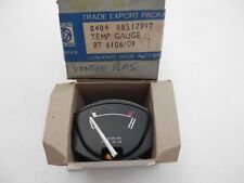Triumph 1500 vanden for sale  GILLINGHAM