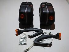 Bmw k75 1985 for sale  CONGLETON