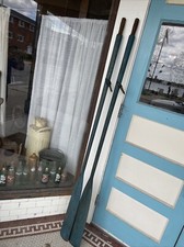 Antique row boat for sale  Marine City