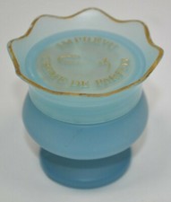 Vintage imprevu creme for sale  Elk River