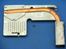 Kühler grafikkarte acer gebraucht kaufen  Iserlohn