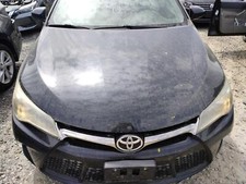 hood 2015 toyota camry 2017 for sale hood 2015 toyota camry 2017 for sale Douglassville