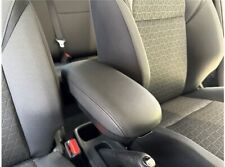 Bracciolo Originale New Suzuki Swift 2024 na sprzedaż  Wysyłka do Poland