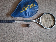 squash ball gebraucht kaufen squash ball gebraucht kaufen Nördlingen