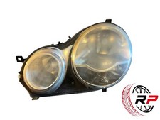 Frontscheinwerfer scheinwerfer gebraucht kaufen  Brakel
