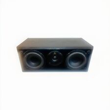 Acoustic research psc25 for sale  Houston