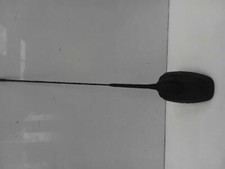 A9079051802 antenna per usato  Ferrara
