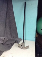 Gardner pipe bender for sale  Staten Island