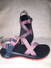Chaco youth big for sale  Crystal River
