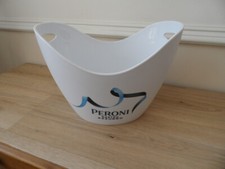 peroni ice for sale peroni ice for sale WAKEFIELD