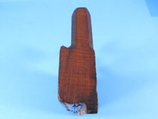Goldsmith philadelphia 1801 for sale  Kenmore