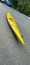 Perception carolina 120 for sale  Brevard