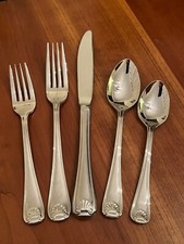 Retroneu hampton shell for sale  Ballston Spa