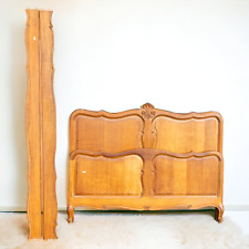 French louis style for sale  CONGLETON