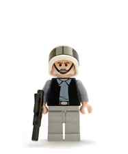 Lego minifigure star d'occasion  Saint-Fons