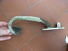 Dickie seat window for sale  BRISTOL