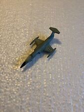 Zylmex dyna flites for sale  BUSHEY
