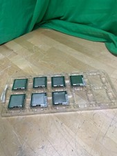Lot intel xeon for sale  Columbus