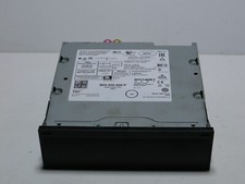Volkswagen tiguan 2023gps for sale  GRAVESEND