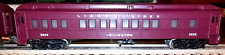 Lionel 2625 lionel for sale  Fort Worth