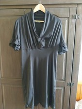 Scarlett darlness kleid gebraucht kaufen  Reichenbach/O.L.