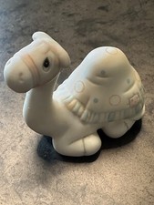 Precious moments nativity for sale  Sturtevant