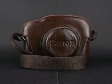 Canon camera lightmeter d'occasion  Viarmes