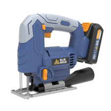 Blue ridge 20v for sale  Charlotte