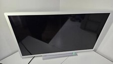 Toshiba lcd colour for sale  BRISTOL