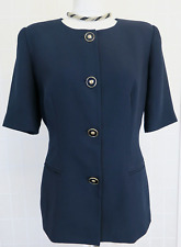 Dusk jacket size for sale  PETERBOROUGH