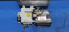 Kit accensione elettronica usato  Guidonia Montecelio