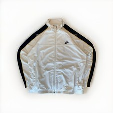Felpa vintage nike usato  Gubbio