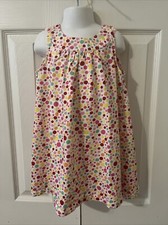 Nwot hanna anderson for sale  New Orleans